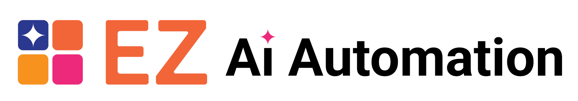 EZ AI Automation